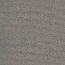 Ковролин Radici Nexus Fumo 8243  | FLOORDEALER